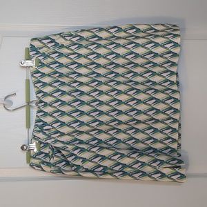 NVO by Lanctot golf skort